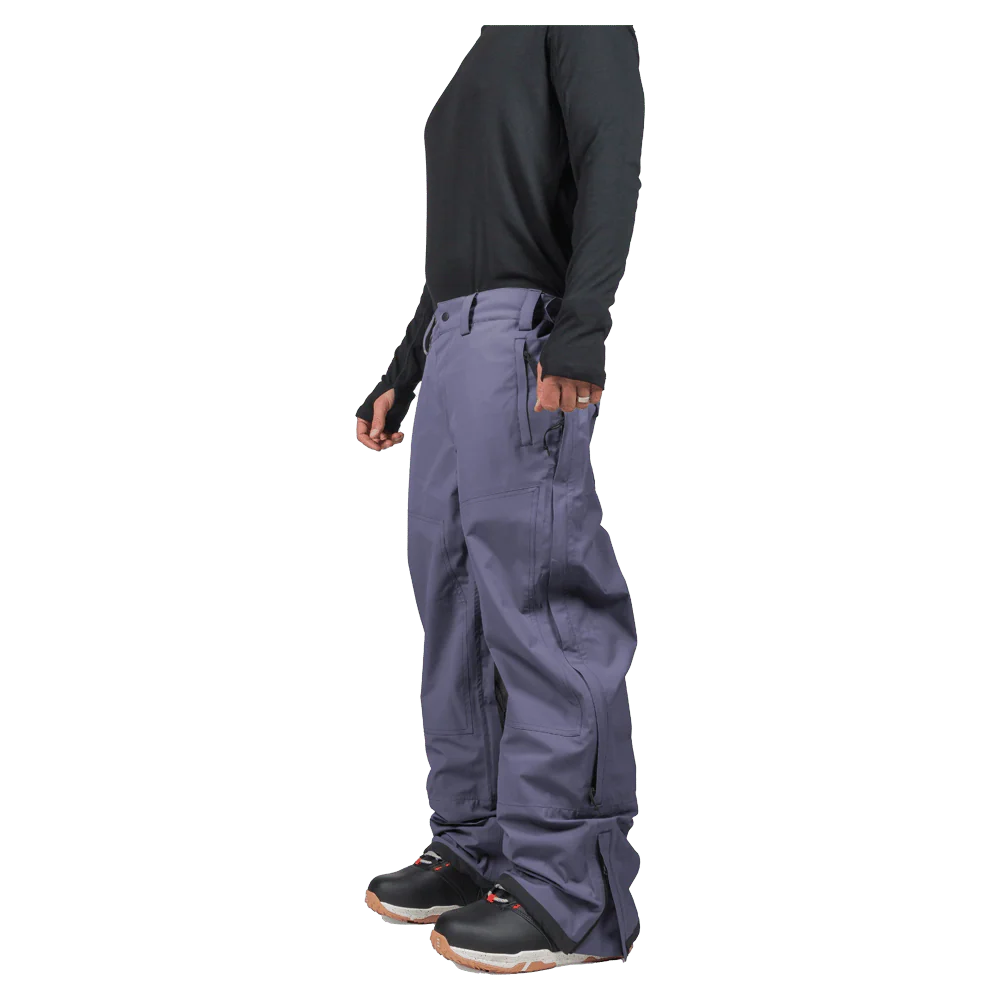 3L Elite Snowboard Pants